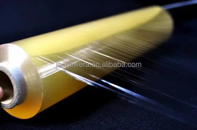 PVC CLING FILM-4.jpg