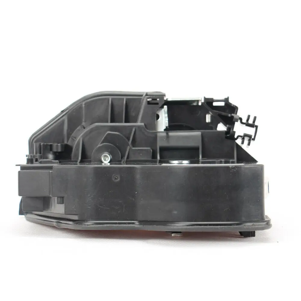 Привод замка задней левой двери WLGRT для BMW E60 E90 X3 F83 X5 E70 X6 E71