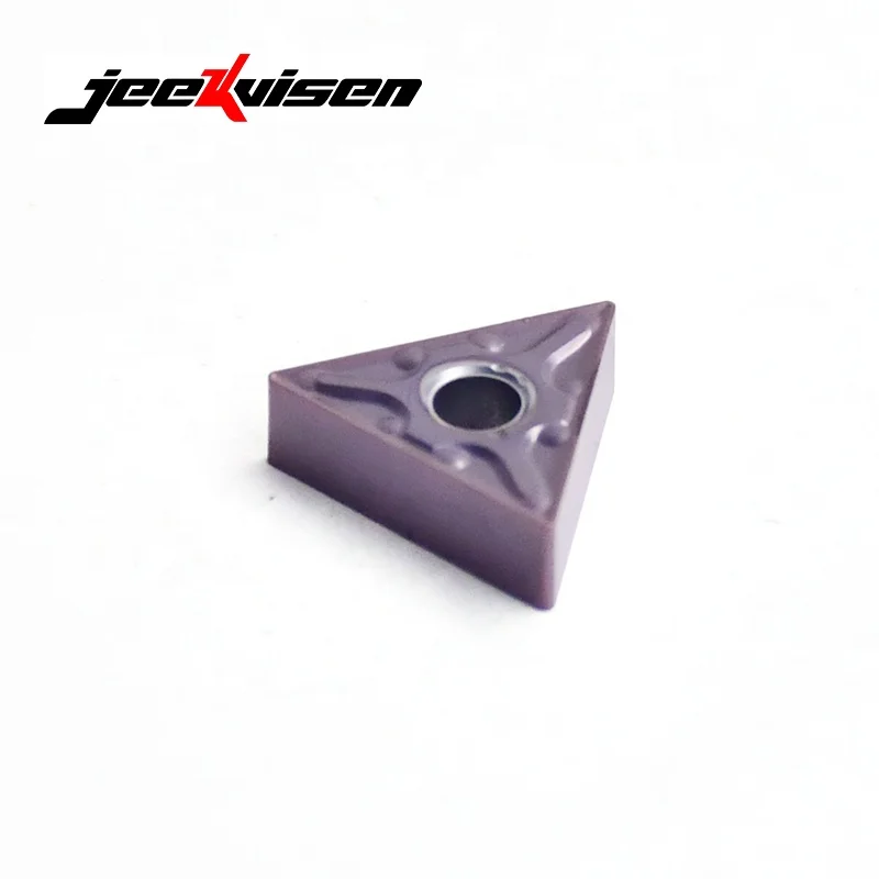 TNMG160404MA Cnc Lathe Turning Tool Carbide Inserts-Cnc Tnmg Insert Standard Turning Tool Lathe Insert