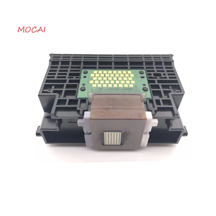QY6-0063 печатающая головка для Canon iP6600D iP6700D iP6600 iP6700 струйный принтер