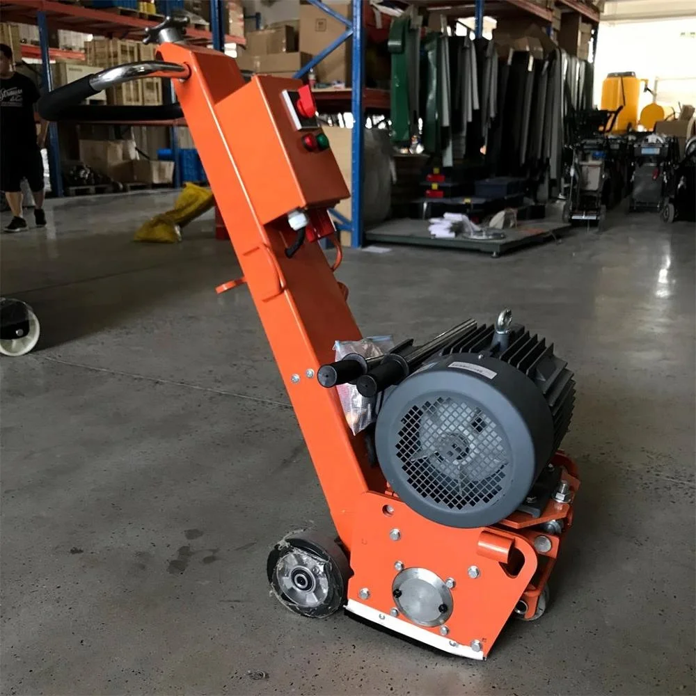  Усилитель для бетона JS250 строительства