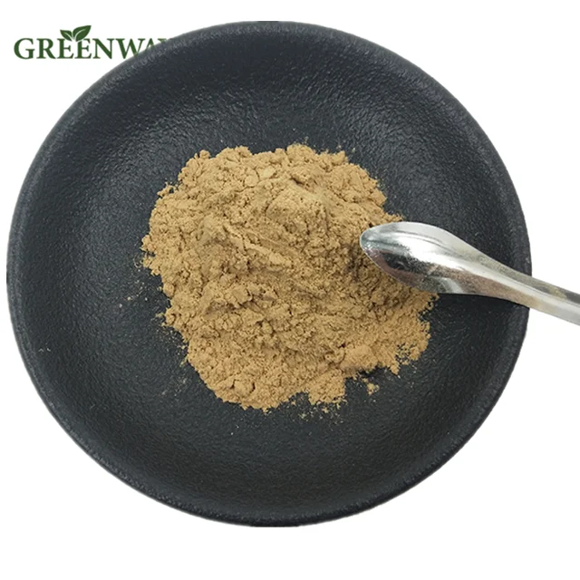 
Water Soluble Roselle Powder 10% Anthocyanins Hibiscus Extract Powder Hibiscus Flower Extract Powder 