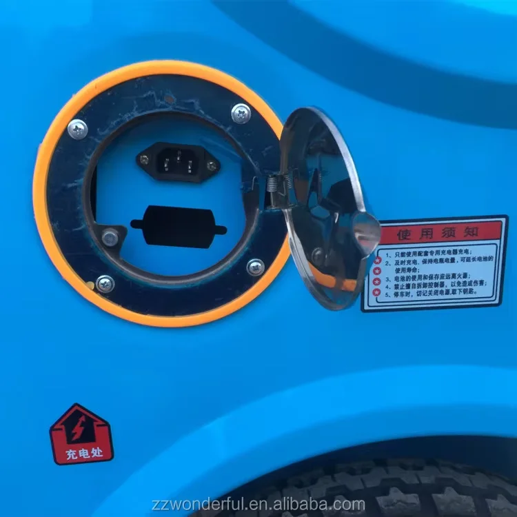 5 Doors 6 Seats Solar Electric Tricycle Passenger Closed Body 800W Electric Tricycle Adult Tuk Tuk