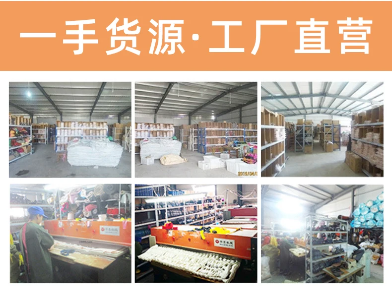 Breathable Latin Dancing Shoes low heel,Modern dance shoes training shoes