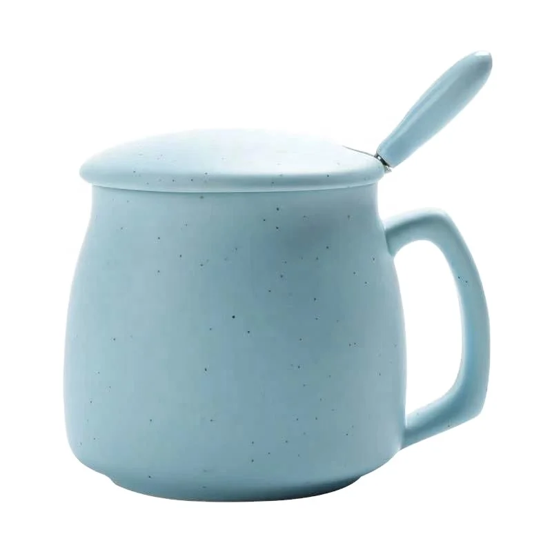 
Wholesale reusable tea milk ceramic mug custom logo Porcelain cappuccino coffee mug ceramic mugs 