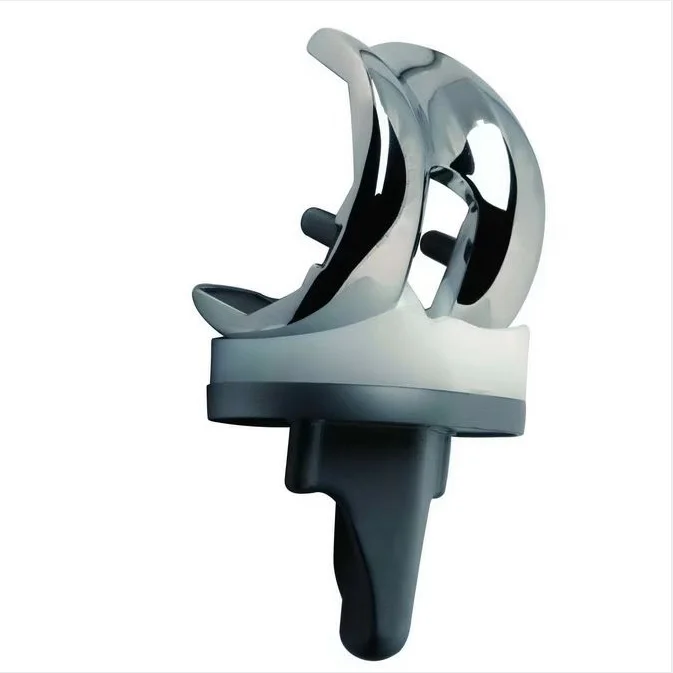 BANA Powerful Manufacturer Innovative Design Hip Arthroplasty Total Hip Replacement System Bipolar Prosthesis Instrument Set