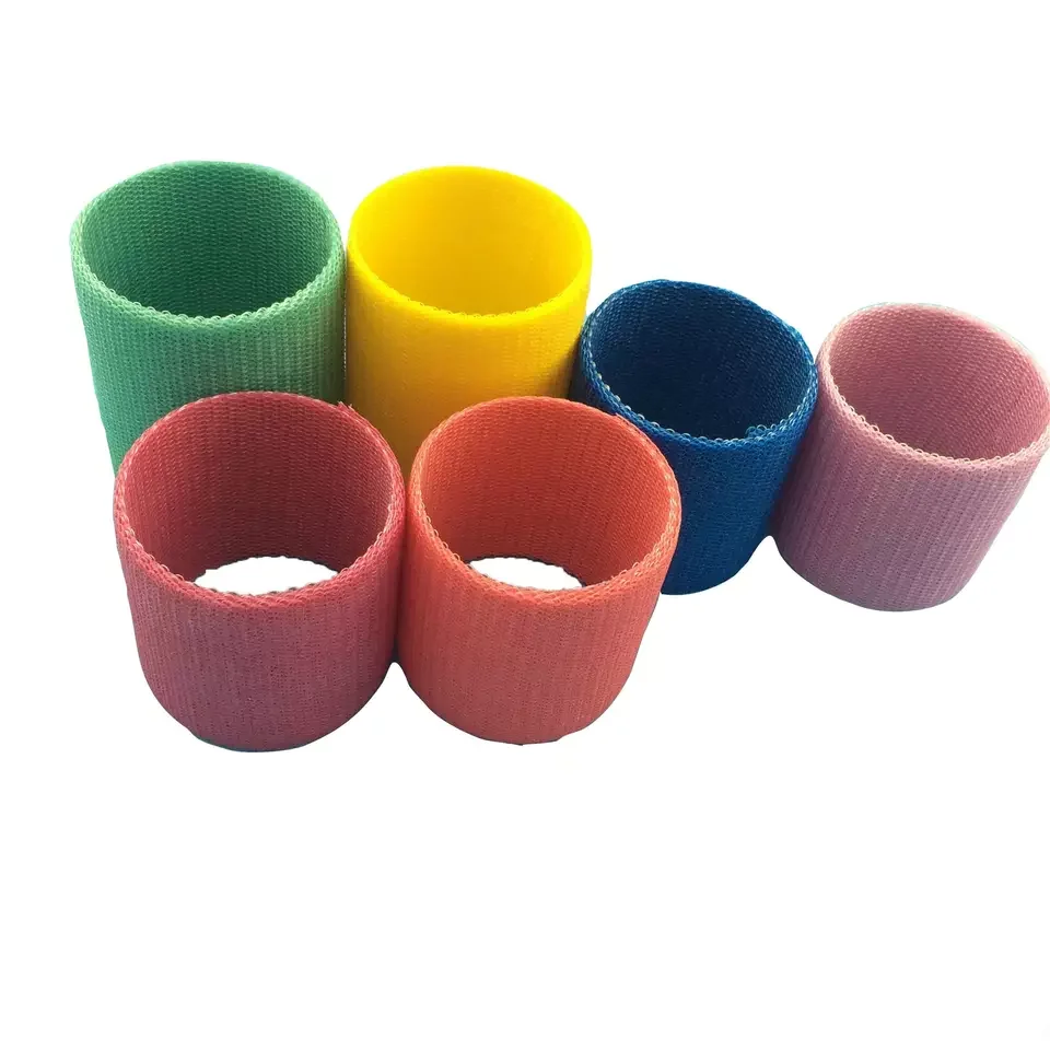 CE ISO Approved Medical disposable hospital soft  High Quality Medical Polyester Fiberglass Surgical Orthopaedic Casting Tape