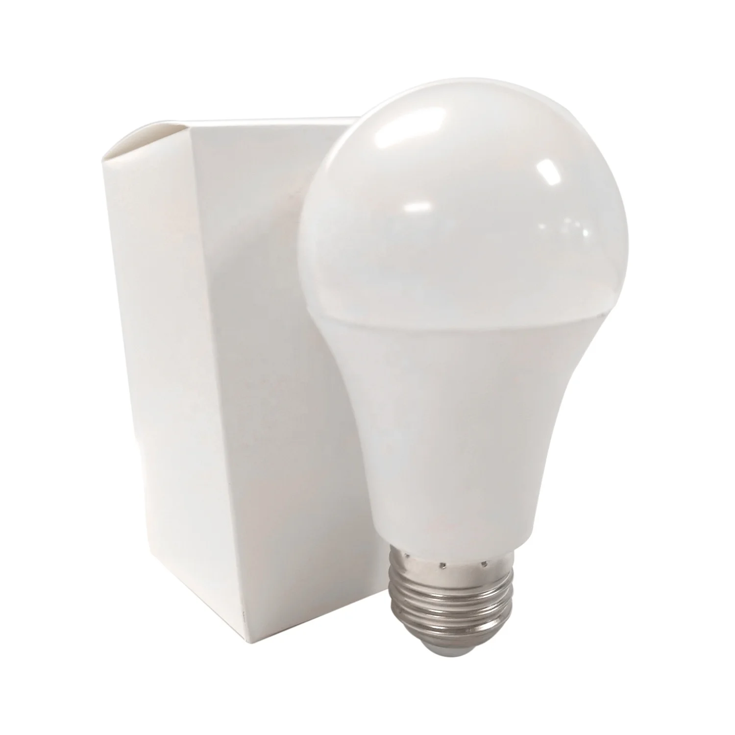 Professional factory production led night light lightings led bulb 15 watt