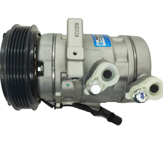A3231 auto air conditioning parts for Southeast  V5 Linzhi  car ac compressor