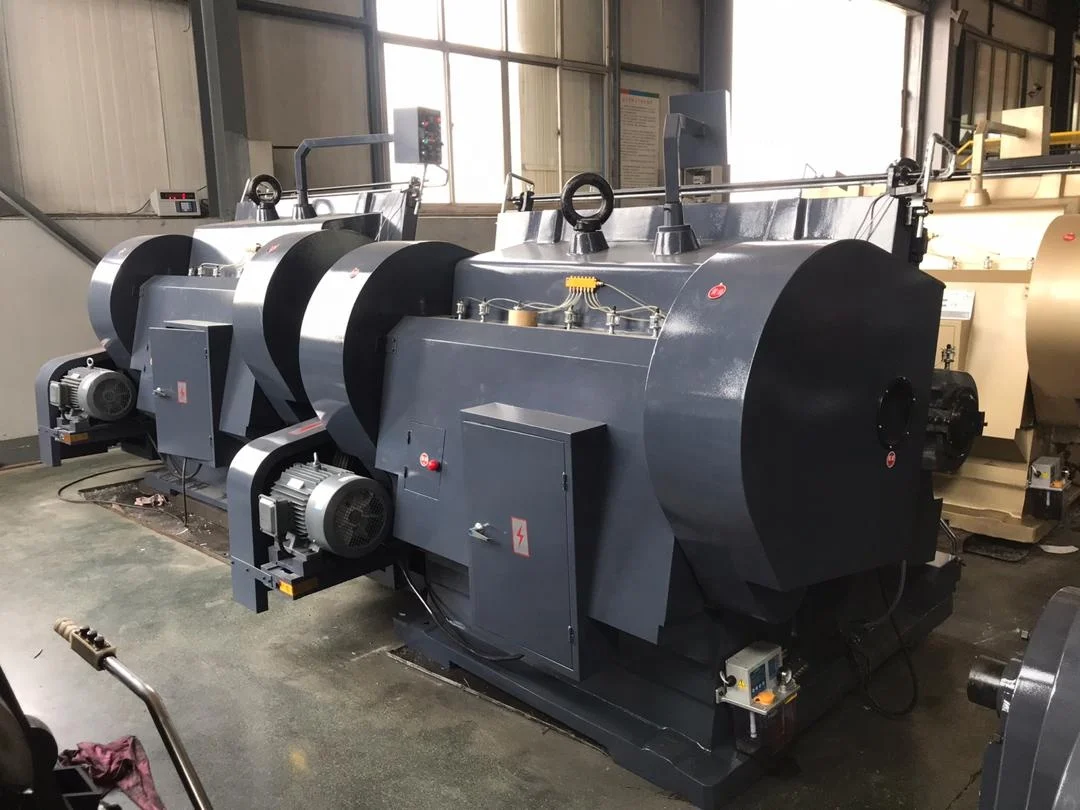 750/930/1100/1200Corrugated Cardboard Creasing  and die cutting machine Manual Die cutter Creasing machine