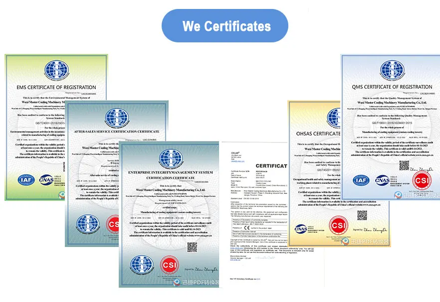 cb8ab051-4548-441e-96e9-e52e660cbd0e