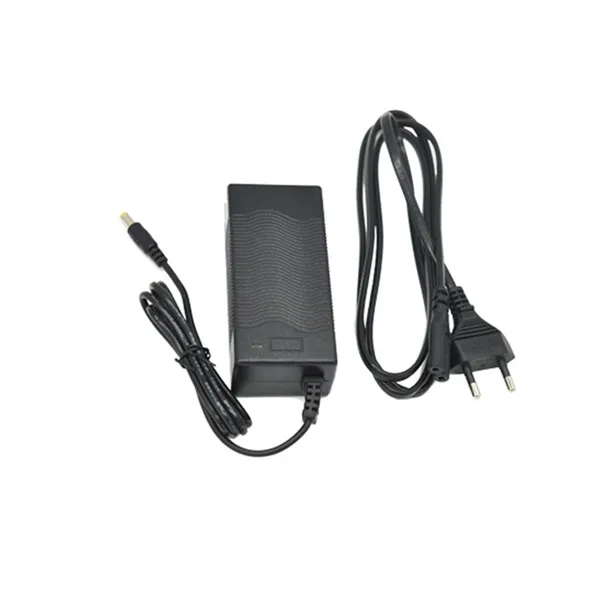  KC CE FCC PSE SAA XVE-2940200 xve 29 4 V 2A литий-ионная аккумуляторная батарея зарядное устройство для 24V 7 сотовый телефон ионно-литиевая