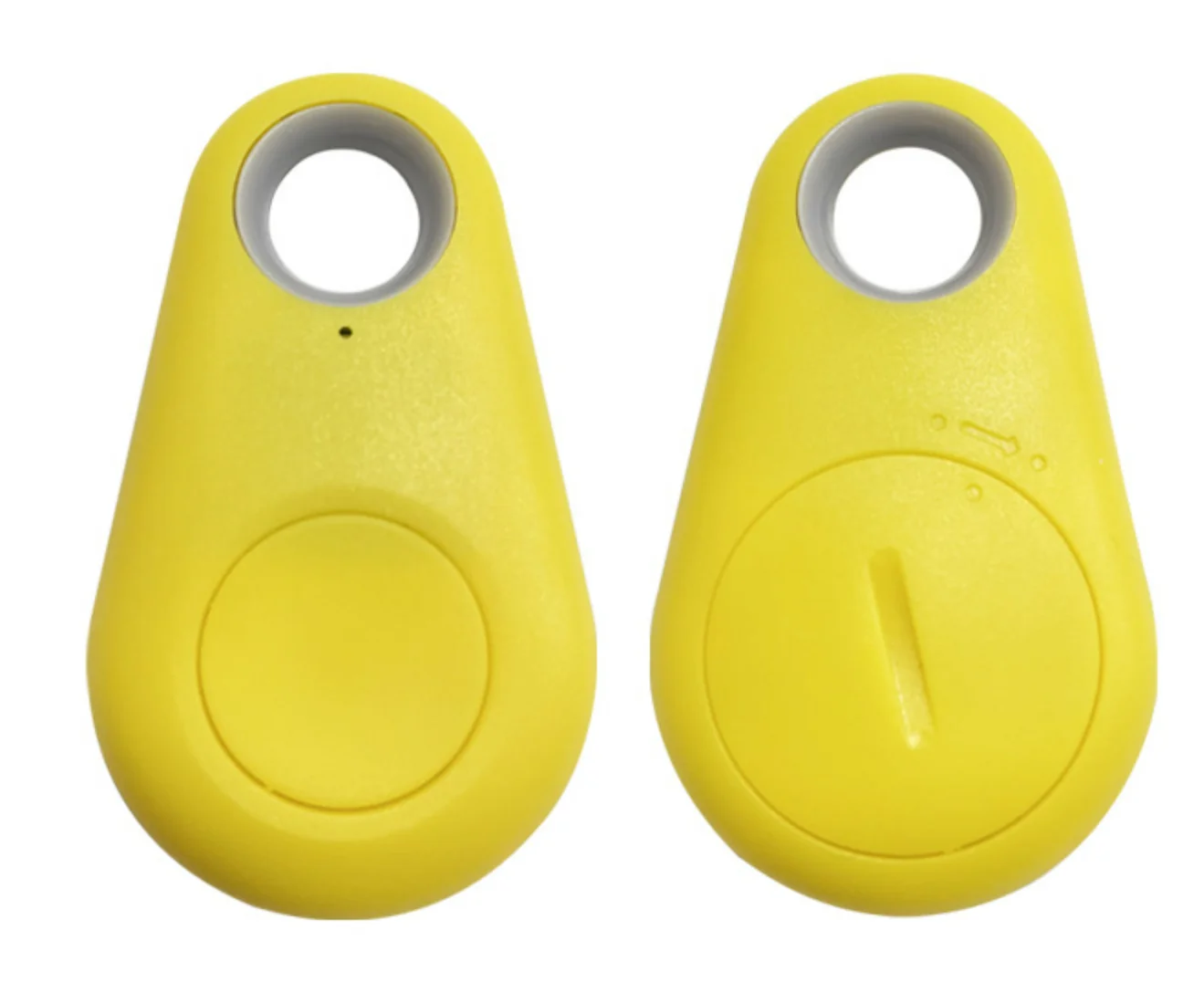 yellow.png