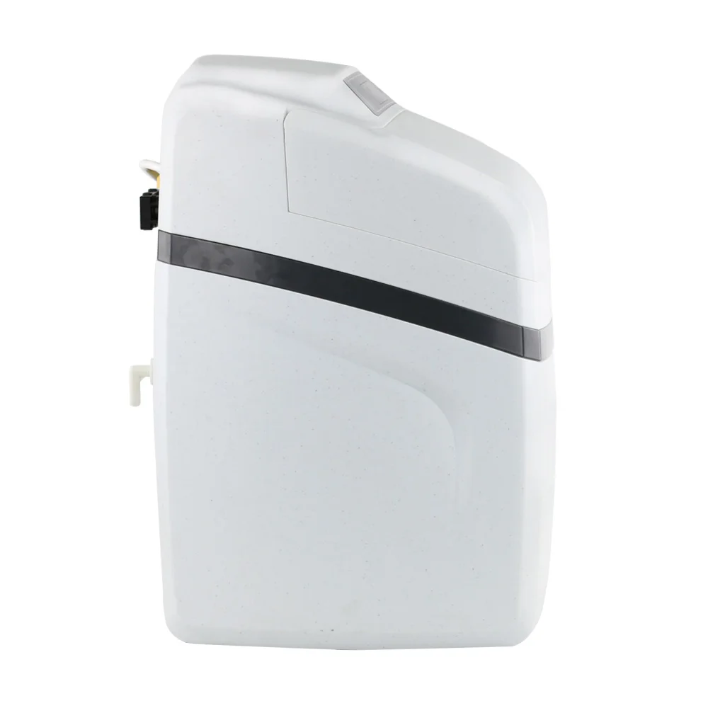 Chinese manufacture Pre-filtration Whole House Electric Water Softening System For