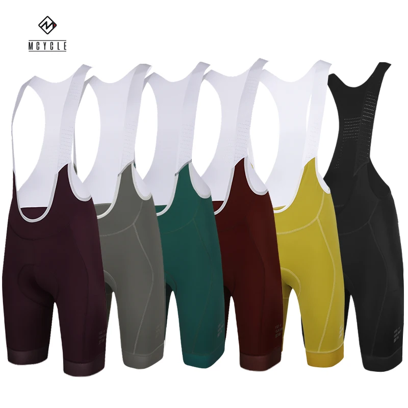 Mcycle Cycling apparel Lady flower Jersey  Quick Dry Breathable Short Sleeve Custom Cycling jersey