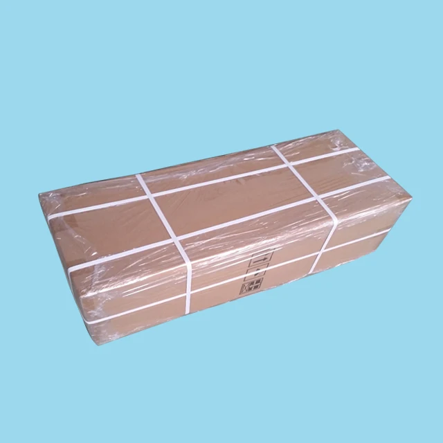 Складная Алюминиевая 10x10 портативная стойка для одежды выставочная