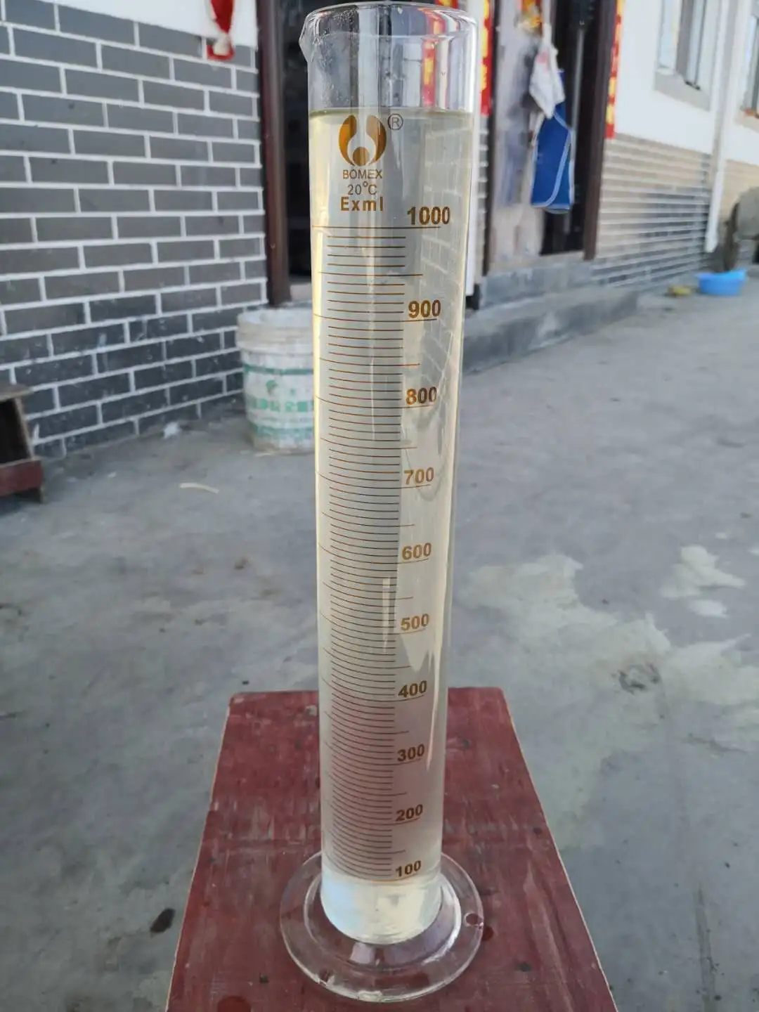 Nitrifying bacteria  aerobic bacteria Microbial species factory supply