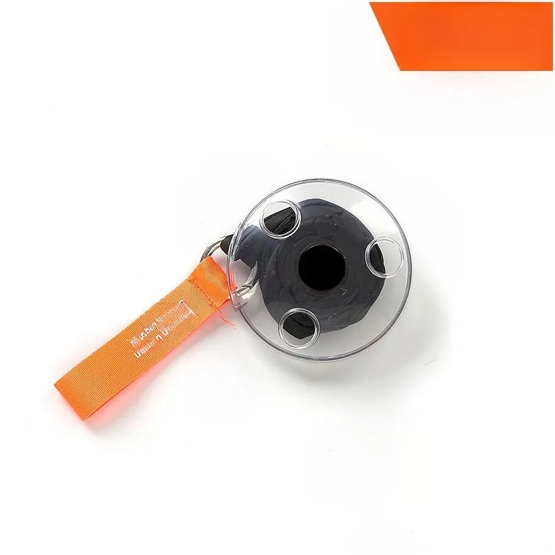 1ZKX2I739692145164D2S