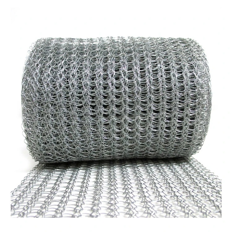 10 200 250 325 Mesh Tinned Rfi Copper Thread Wire Mesh Screen For Faraday Cage