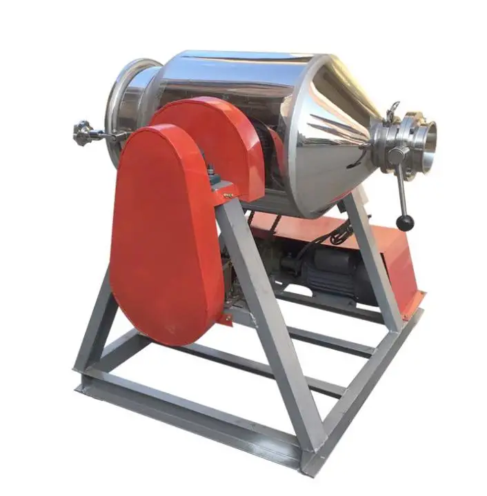 Высокоскоростной Миксер для кофе чая молока порошка машина