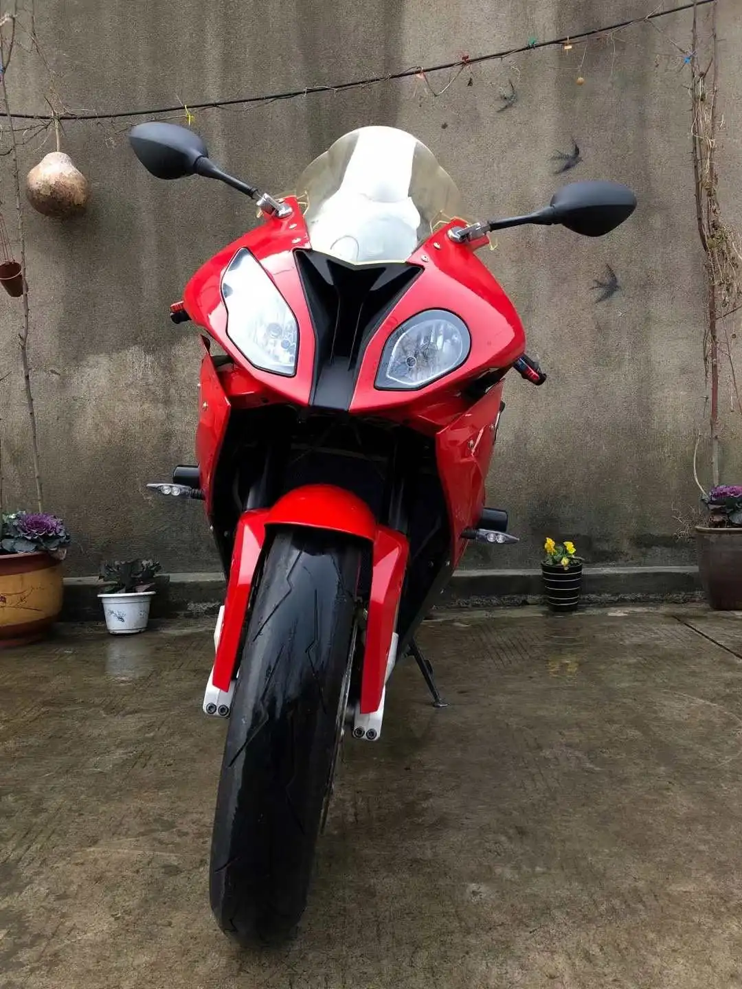 VIMODE vespa best adult fast high speed 2000w scooter electrico electric motorcycle manufactures