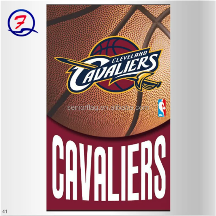 Wholesale High Quality Hot Selling 3*5ft all NFL 32 team Flag USA NFL flags