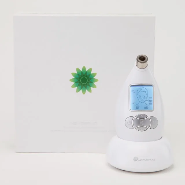 hot selling Electric Pore Cleaning Extractor Suction Nose Trip Device Cleaner Vacuum Blackhead Remover