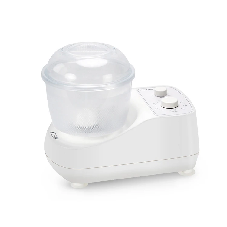 
Professional design kneading machine for dependable performance 