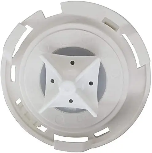 Factory Supply   Dish washer machine pumps ABQ73503004 and the pump motor EAU62043401 fit for L-G dishwashers