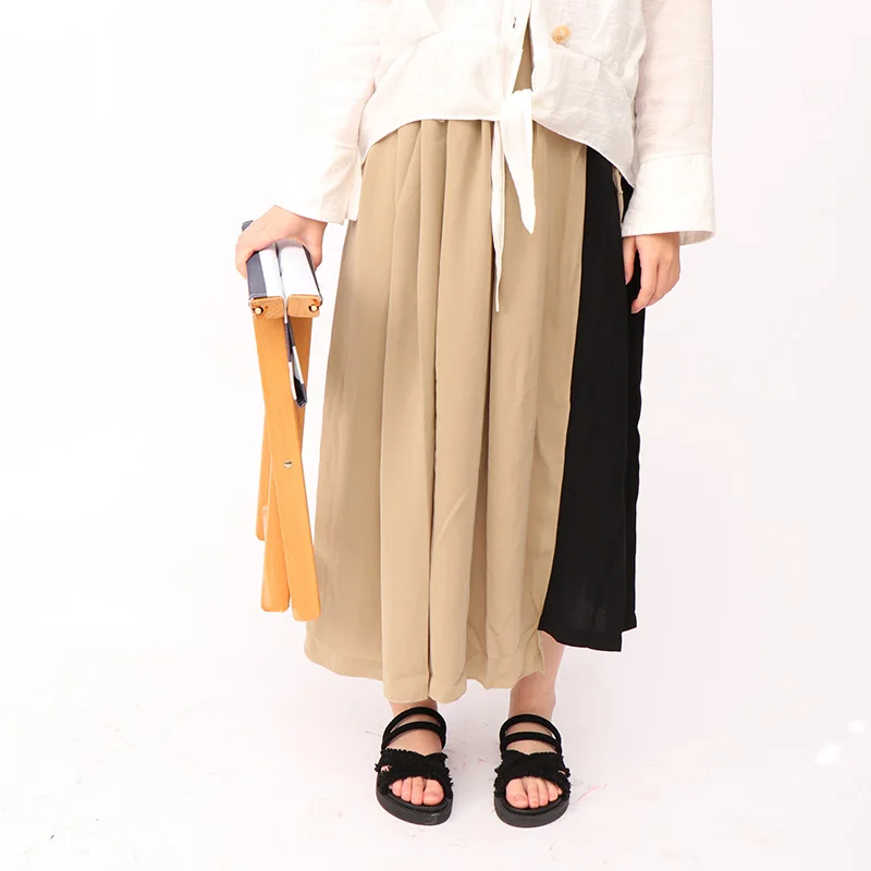 China custom outside garden fashion fancy small lightweight wooden collapsible portable outdoor fishing camping folding stool