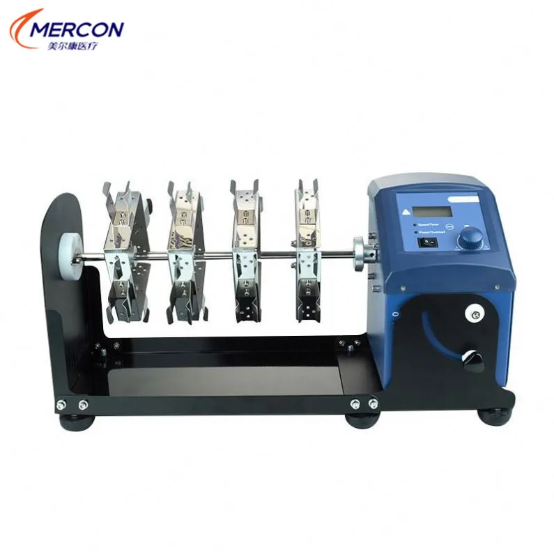 Precision technology "предлагает автомат подачи химического порошка цифровым микшером ролика и ЖК-дисплей