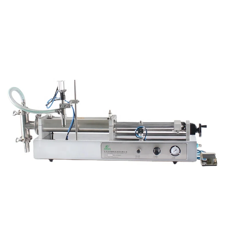 
Packing Machine Water Making Bottle Washing Filling Capping Pure Cover Steel Key China Training 