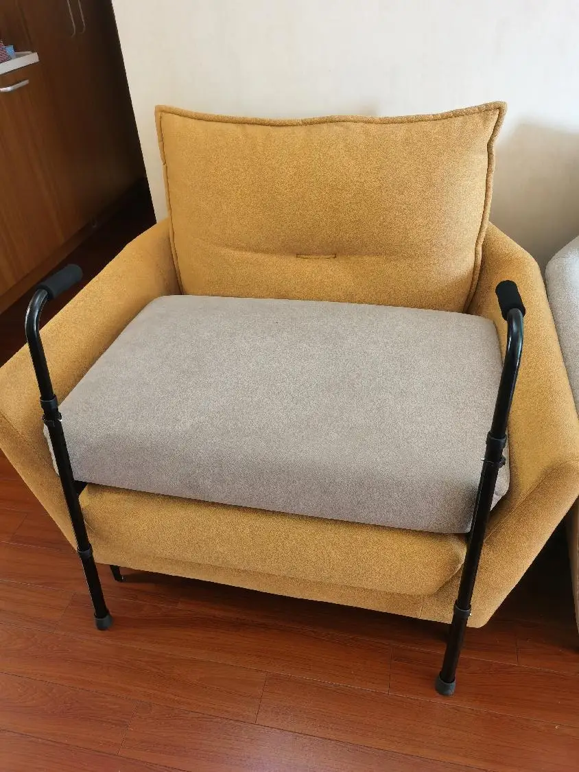2022 new item Stand Assist Handicap Mobility For Lift Chair Couch