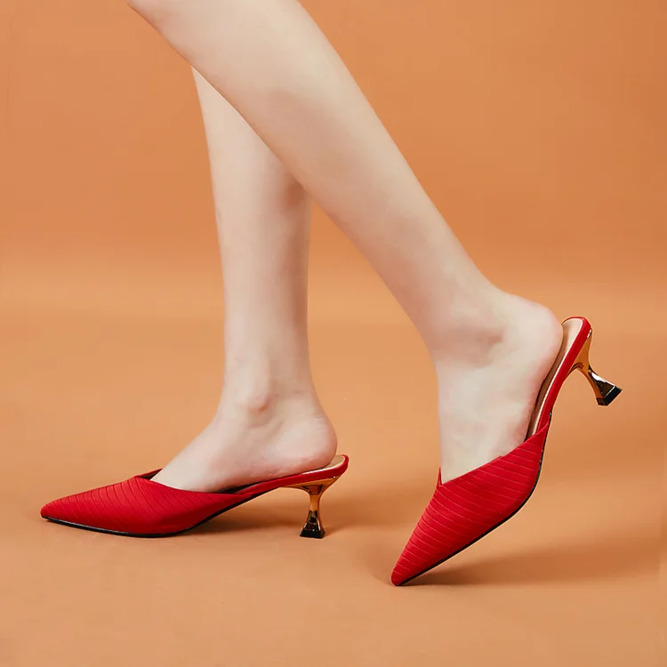 Рождественская акция, новейший дизайн, комплект нигерийской обуви и сумки в бирюзовом/итальянском стиле, обувь и сумки, подходящие к женской повседневной жизни YM003