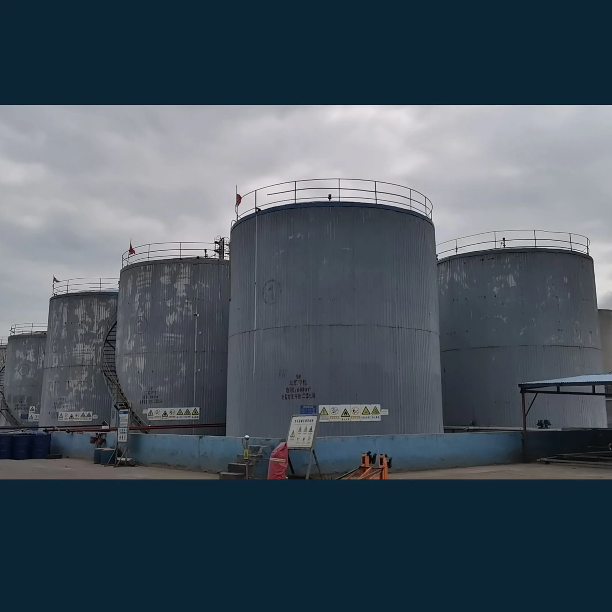 Methylene chloride price pka Dichloromethane manufacturer