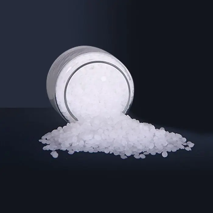 Встроенная средняя парафиновая восковая фабрика, горячая Распродажа, твердая белая свеча, цветные оригинальные формы, место для изготовления моделей, Тайвань, полное применение