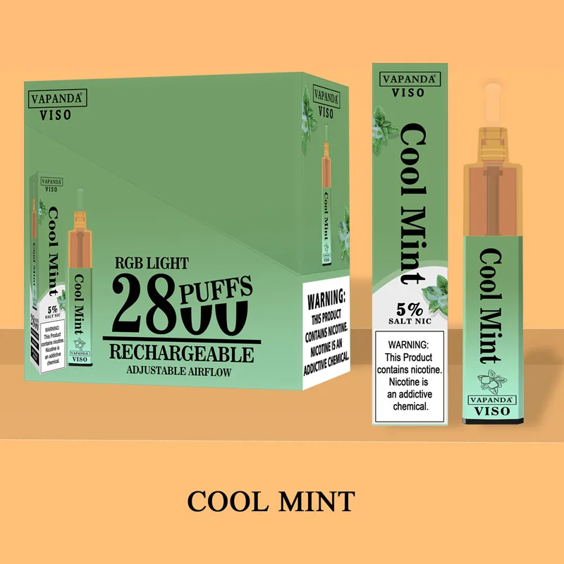  Заводская цена VOZOL vaporизмеритель cbd одноразовый вейп-набор