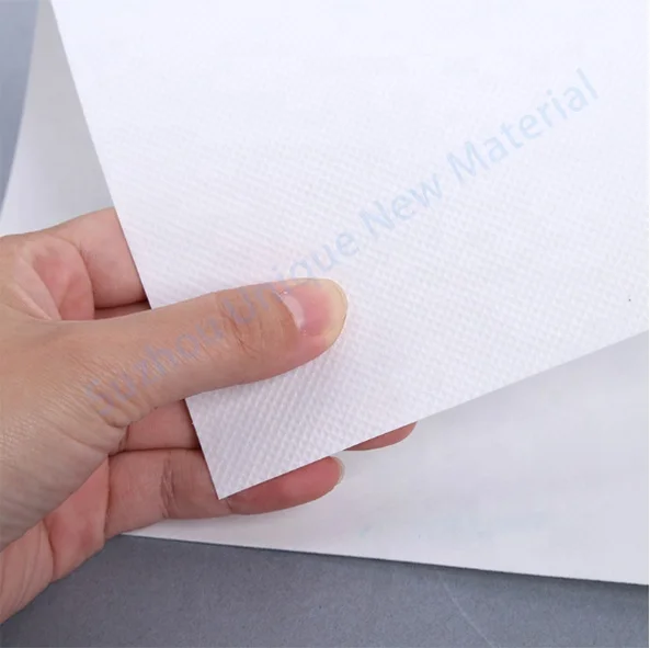 UNM H14 Wholesale Eptfe Hepa Clean Room Filtration Membrane U17 High Efficiency Filter Material