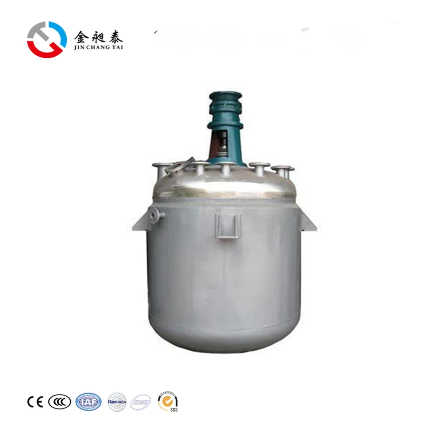 NPWT пены ПВА туалетный наборы производственная линия