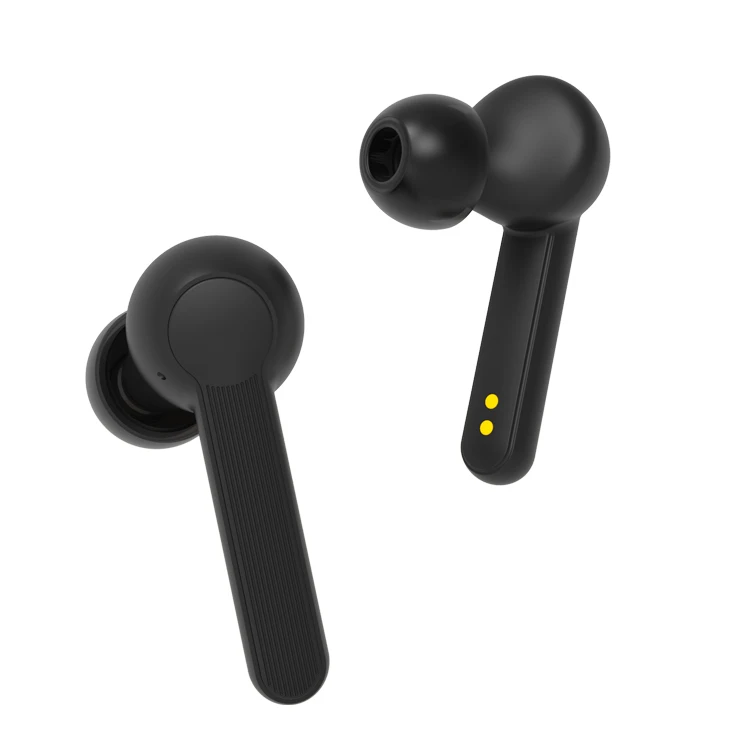 Stock Lots Business Bluetooth Earphone Price Small