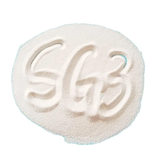SG3 SG5 Manufacture PVC Resin Good Price K Value 65 Pvc Resin Business White HEN Color Powder Weight Origin Type Jinhe Free ISO