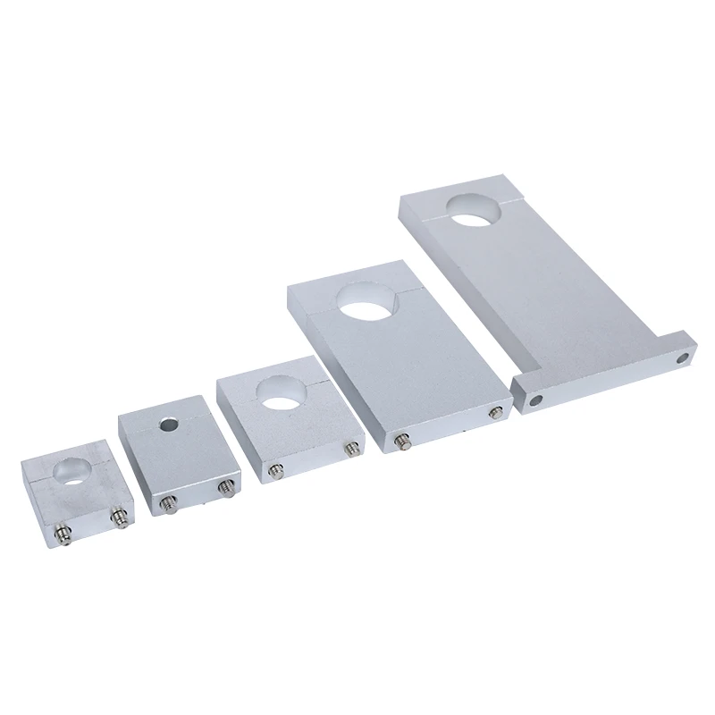 High Precision Stainless Frameless Stainless Steel Linear Guide Rail Shaft for Water Pipe, Plumbing, Automotive An