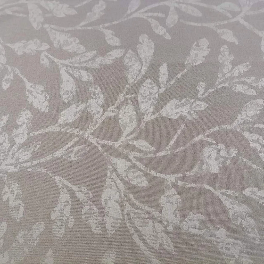 Curtain Fabrics That Add a Touch of Class to Your Home