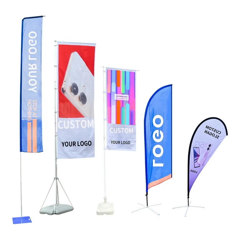 10x10ft 3x3 Portable Event Aluminium Steel Trade Show Tent Pop Up Outdoor Folding Gazebo Advertising Exhibition Tent