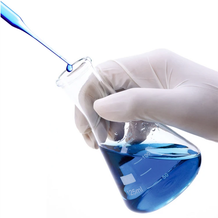 50-1000 мл широкоугольная колба, стеклянная коническая колба, устойчивая к кислотам и щелочам, термостойкая большая колба