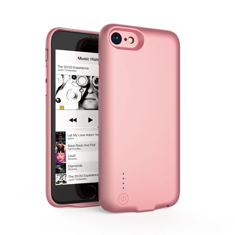 Лидер продаж зарядное устройство для iPhone