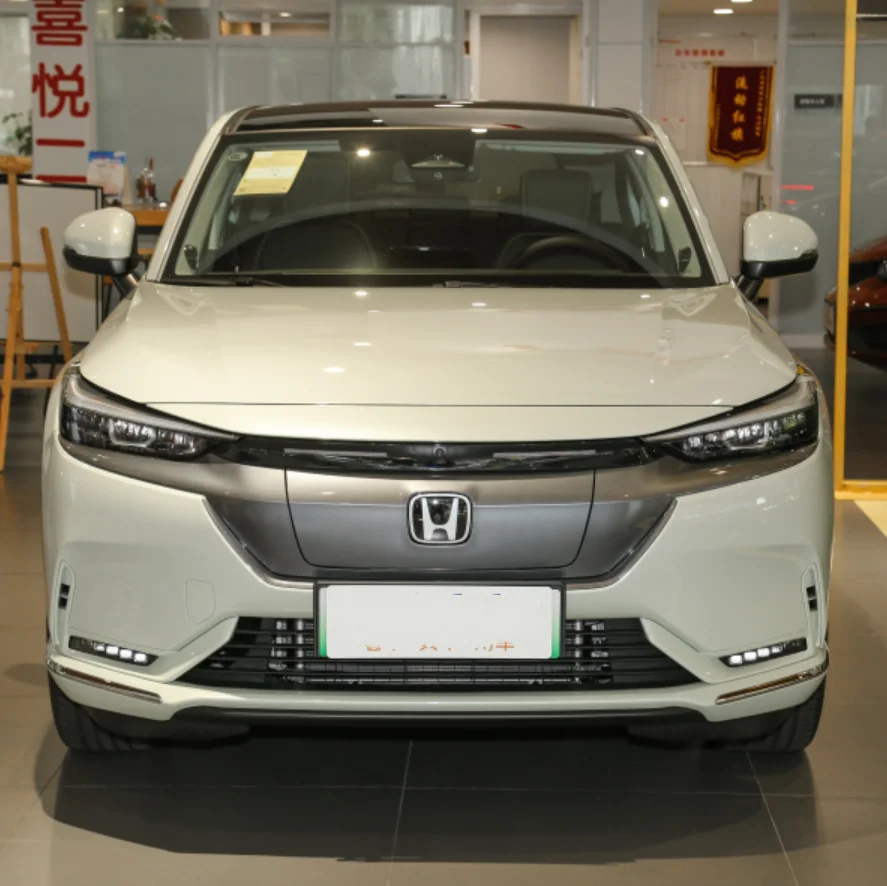 kas electrical vehicle yyc 2023 autos suv e: NP1  ev chassis  station charger ev rich 6 ev hiphi z  avatr 11