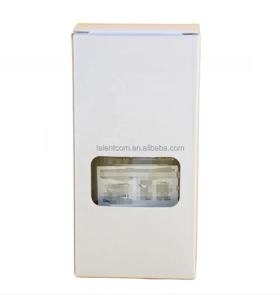 NNTN8560 Li-ion IMPRES 2300mah IP67 Battery Hazloc for motola APX2000 Radio