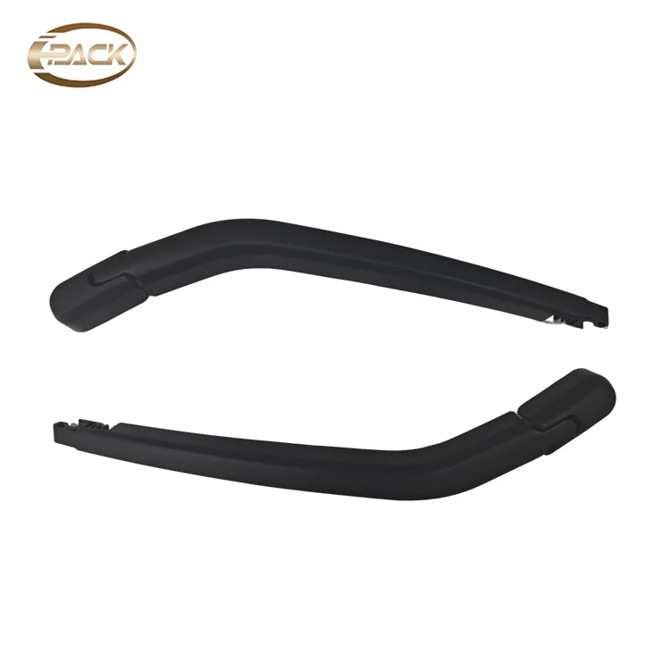 I-Pack New Arrival Auto Parts Rear windshield Wiper 85241-47020 Rear Wiper Arm for Prius 04-09 NHW20