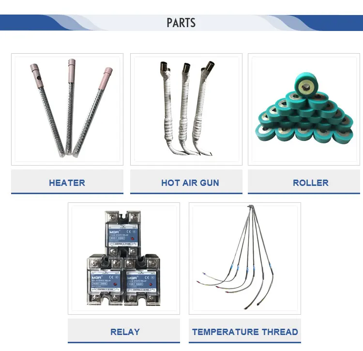 -2_08.jpg